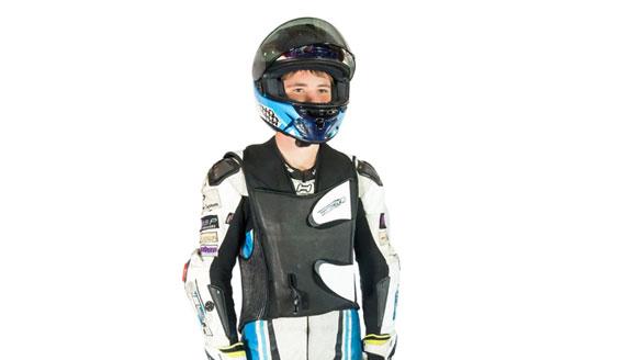 helite-airbag-weste-gp-air-augsburg-koenigsbrunn.jpg